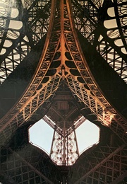 Paris (The Great Cities) (Rudolph Chelminski)