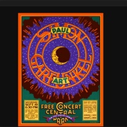 Simon & Garfunkel - Scarborough Fair