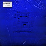 Palais D'Argile (Feu! Chatterton, 2021)