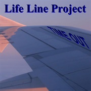 Life Line Project - Time Out