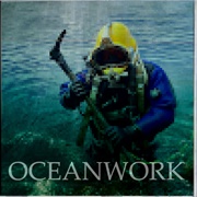 Oceanwork