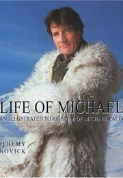 Life of Michael (Jeremy Novick)