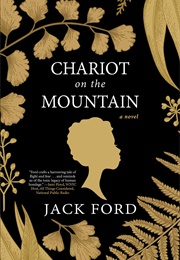 Chariot on the Mountain (Jack Ford)