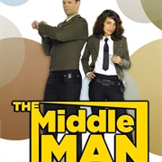 The Middleman