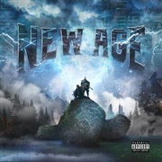 KSI & Randolph - New Age