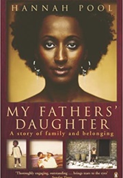 My Fathers' Daughter (Hannah Pool)