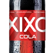 XIXO Cola
