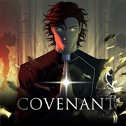 Convenant