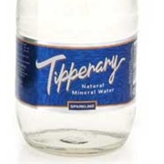 Tipperary Mineral Water (Ireland)