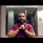 Max Gentile (Season 8)