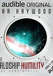 The Worldship Humility (R.R. Haywood)
