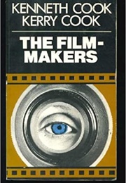 The Film Makers (Kenneth Cook)