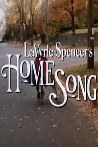 Home Song (1996)
