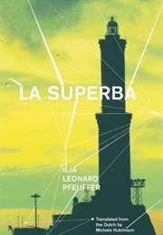La Superba (Pfeijffer)