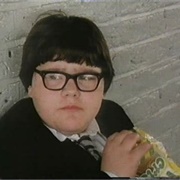 Roland Browning (Grange Hill)