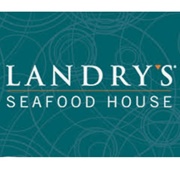 Landry&#39;s Seafood House