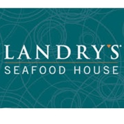 Landry's Seafood House
