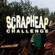Scrapheap Challenge (1998-2010)