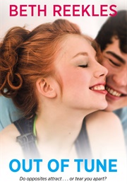 Out of Tune (Beth Reekles)