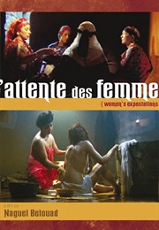 Women's Expectations (2001)