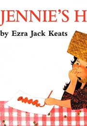 Jennie's Hat (Ezra Jack Keats)