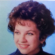 Mark Branch - Friday the 13th Murder