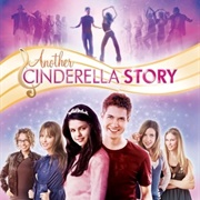 Another Cinderella Story