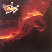 Talas - Talas