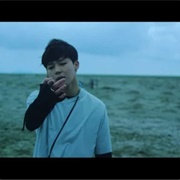 Save Me - BTS