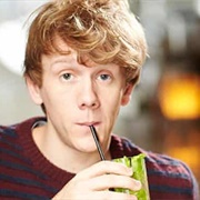 Josh Thomas (Gay, He/Him)