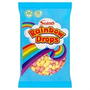 Swizzels Rainbow Drops