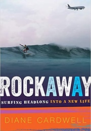 Rockaway (Diane Cardwell)