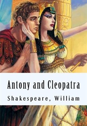 Antony and Cleopatra (Shakespeare, William)