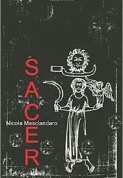 SACER (Nicola Masciandaro)