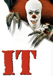 It (1990)