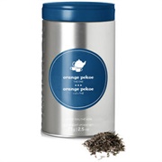 David's Tea Orange Pekoe