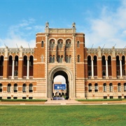 Rice University