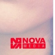 Nova Media