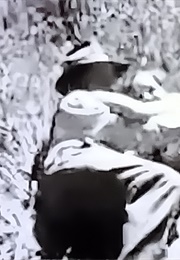 Silent Sex Movie (Jack Walters) (2007)