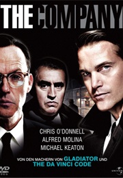 The Company (2007)
