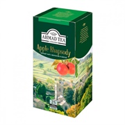 Ahmad Tea Apple Rhapsody