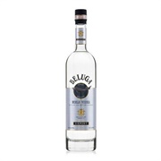 Beluga Vodka Noble