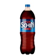 Viva Schin Cola