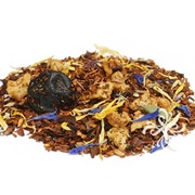 Art of Tea Blueberry Cheesecake Rooibos