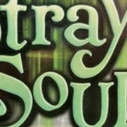 Stray Souls