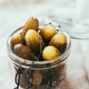 Pickles