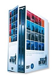 Krapp's Last Tape (2000)