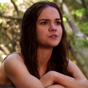 The Fosters: 5X07- &quot;Chasing Waterfalls&quot;