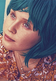 Eliza Scanlen – Babyteeth (2020)