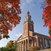 Denison University